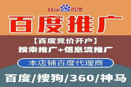成功案例：SEM代运营服务公司助力企业业绩翻倍